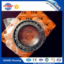 Tfn High Speed Water Pump Cylindrical Roller Bearing (NU1028)